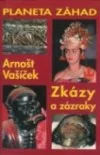 Zkázy a zázraky
