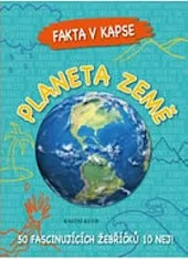 Planeta Země