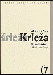Planetárium
