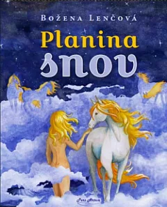 Planina snov