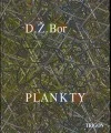 Plankty