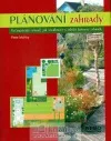 Plánování zahrady