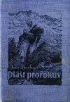 Plášť prorokův