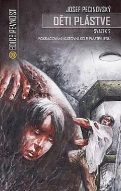 Děti plástve 2