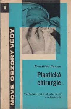 Plastická chirurgie