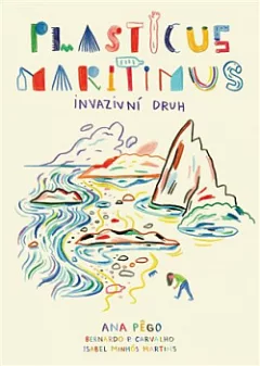 Plasticus maritimus: invazivní druh