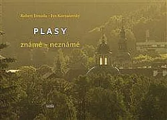 Plasy známé – neznámé