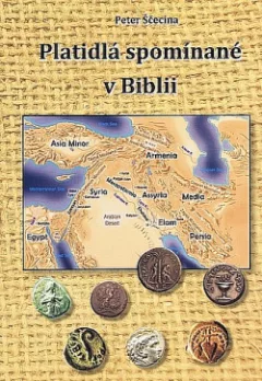 Platidlá spomínané v Biblii
