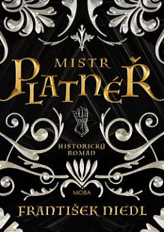 Mistr platnéř