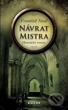 Návrat mistra