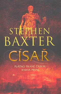Císař
