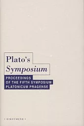 Plato's Symposium