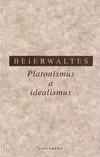 Platonismus a idealismus