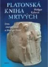 Platónská kniha mrtvých