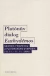 Platónův dialog Euthydémos