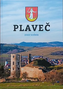 Plaveč