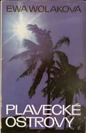 Plavecké ostrovy