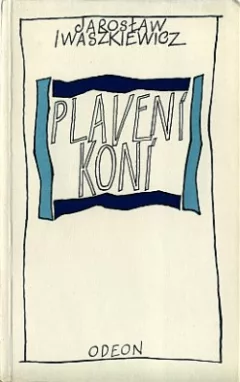 Plavení koní
