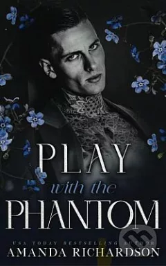 Play with the Phantom