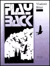 Playback