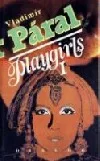 Playgirls I
