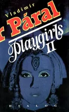 Playgirls II