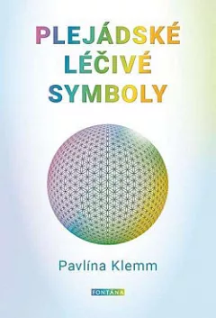 Plejádské léčivé symboly
