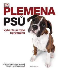 Plemena psů