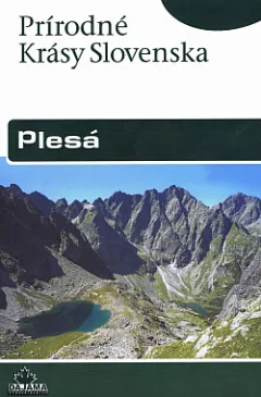 Plesá