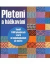 Pletení a háčkování