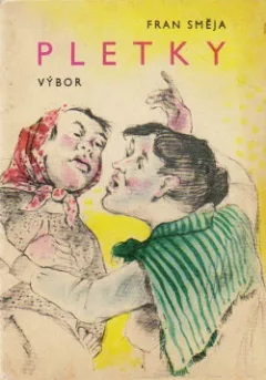Pletky