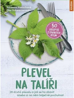 Plevel na talíři