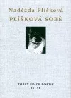 Plíšková sobě