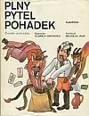 Plný pytel pohádek
