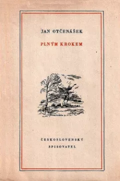 Plným krokem