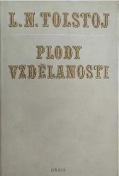 Plody vzdělanosti