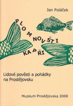 Plomnovští kapři