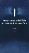 Plonková sedmička