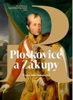 Ploskovice a Zákupy