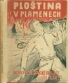 Ploština v plamenech
