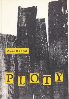 Ploty