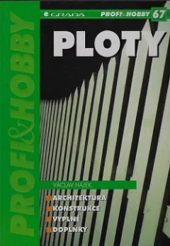Ploty