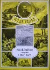 Plující město / Los č. 9672
