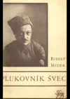 Plukovník Švec
