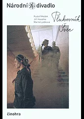 Plukovník Švec (program)