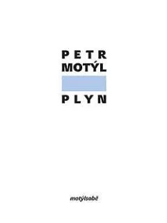Plyn