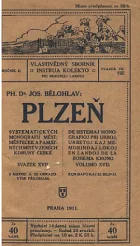 Plzeň