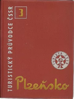 Plzeňsko a Brdy