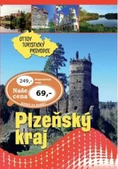 Plzeňský kraj