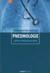 Pneumologie vybrané kapitoly pro praxi